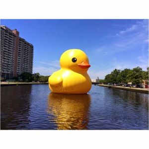 Meet your Posher, Bill